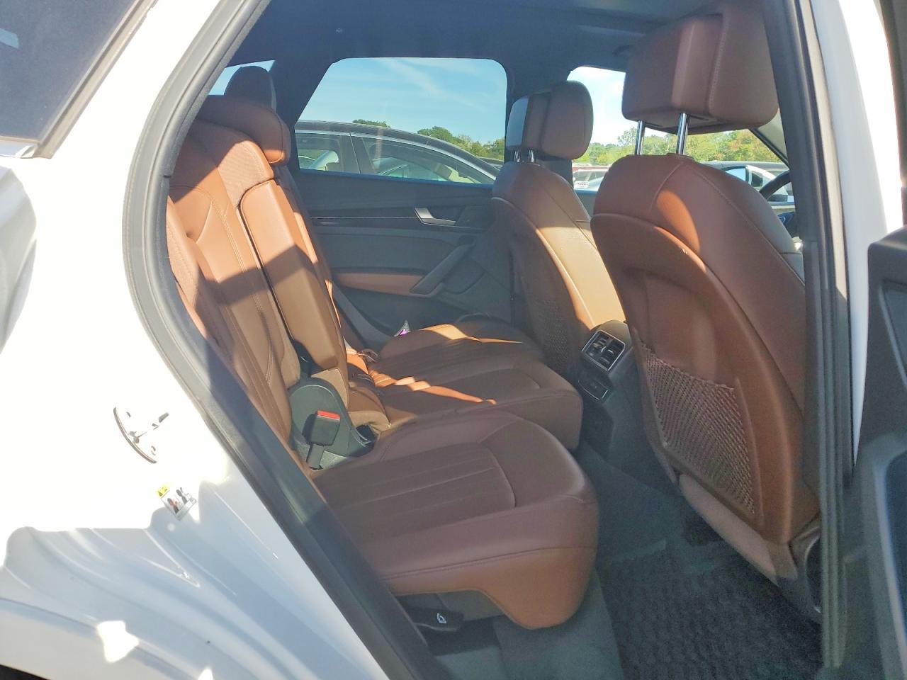 2019 Audi Q5, Premium, фото 10