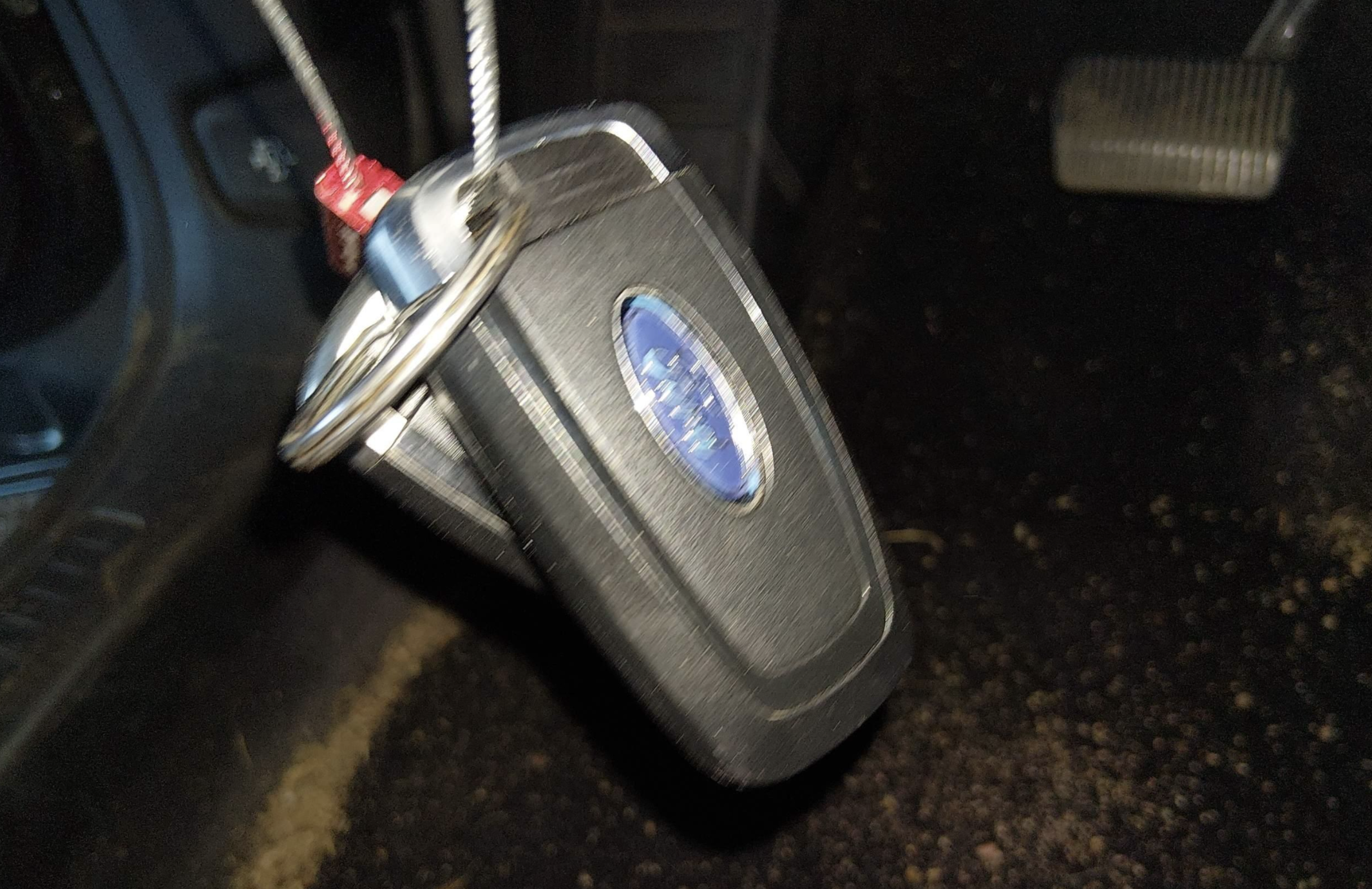 2020 Ford Escape, SE, фото 9