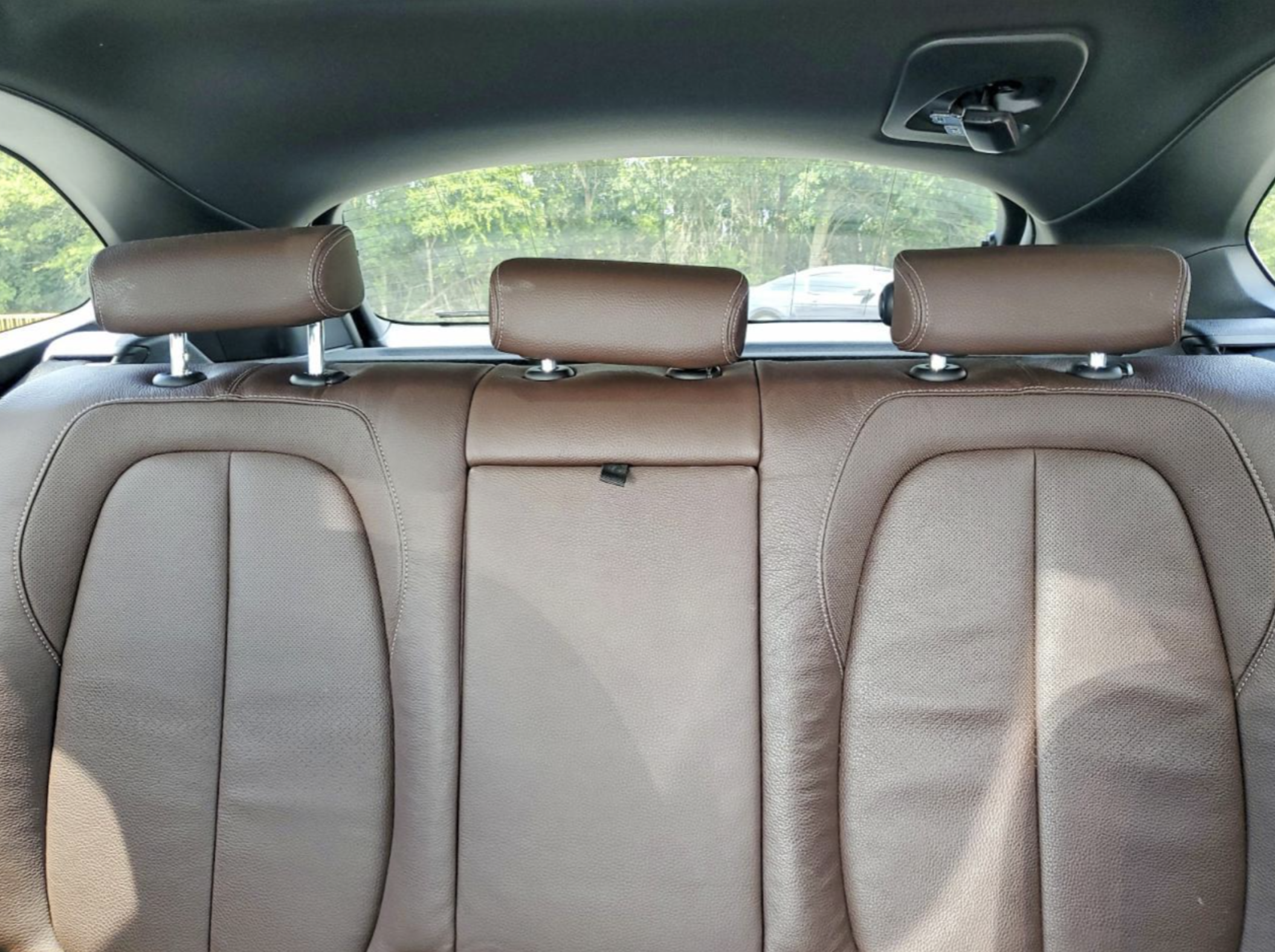 2021 BMW X1, Sdrive28I, фото 10