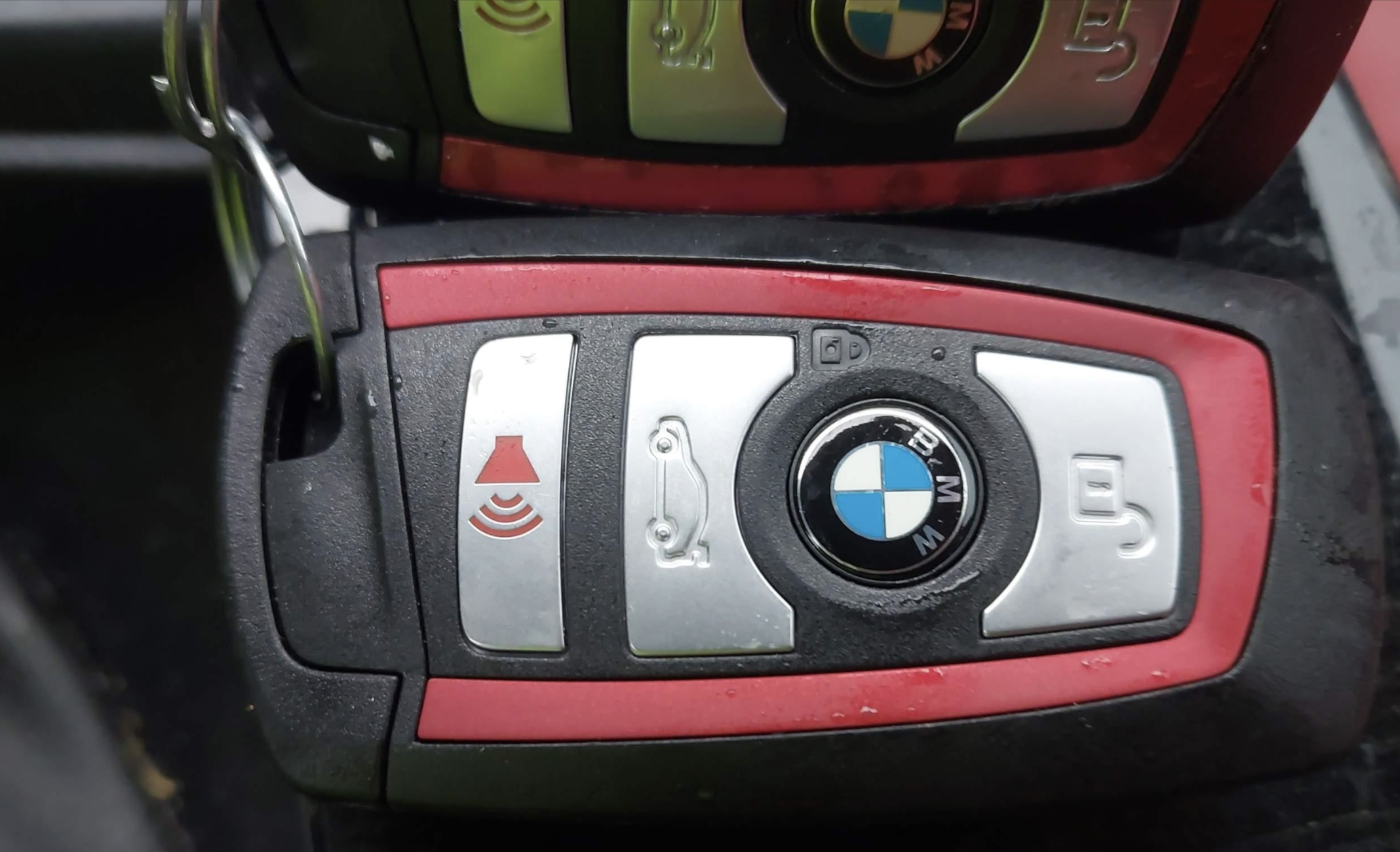 2019 BMW 430i Gran Coupe, фото 10