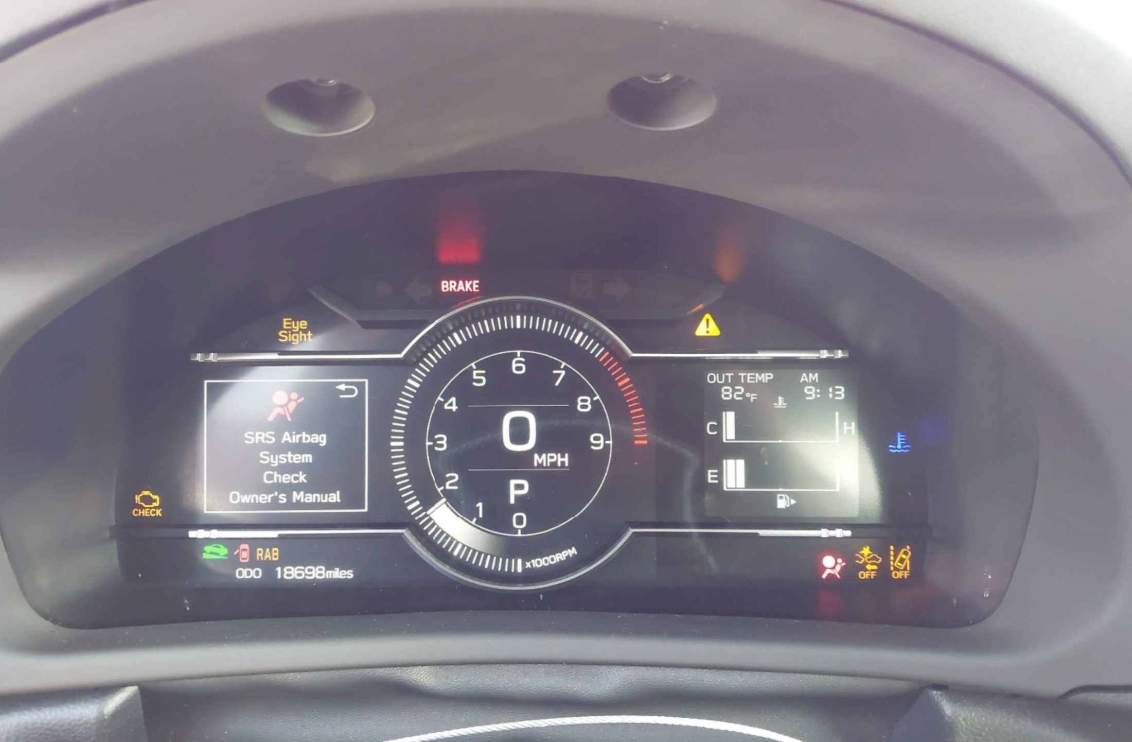 2022 Toyota 86, фото 6