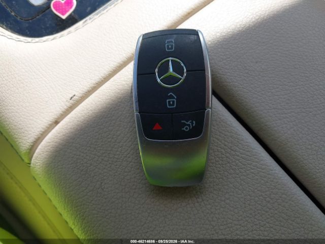 MERCEDES-BENZ GLS 450 4MATIC, фото 11