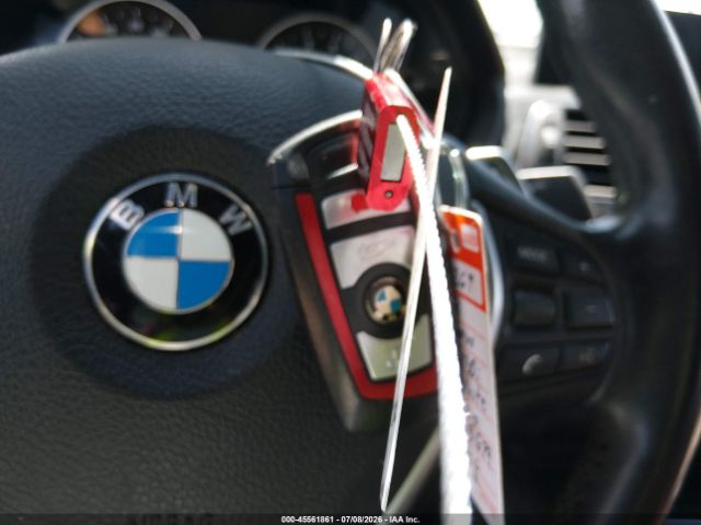 BMW 4 Series 430i, фото 10
