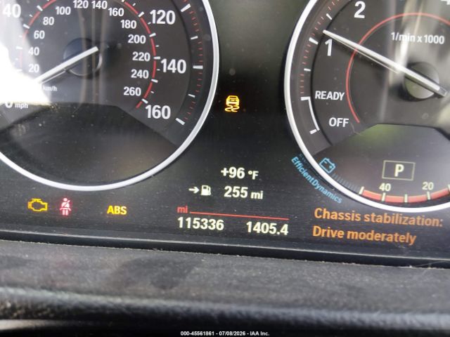 BMW 4 Series 430i, фото 14