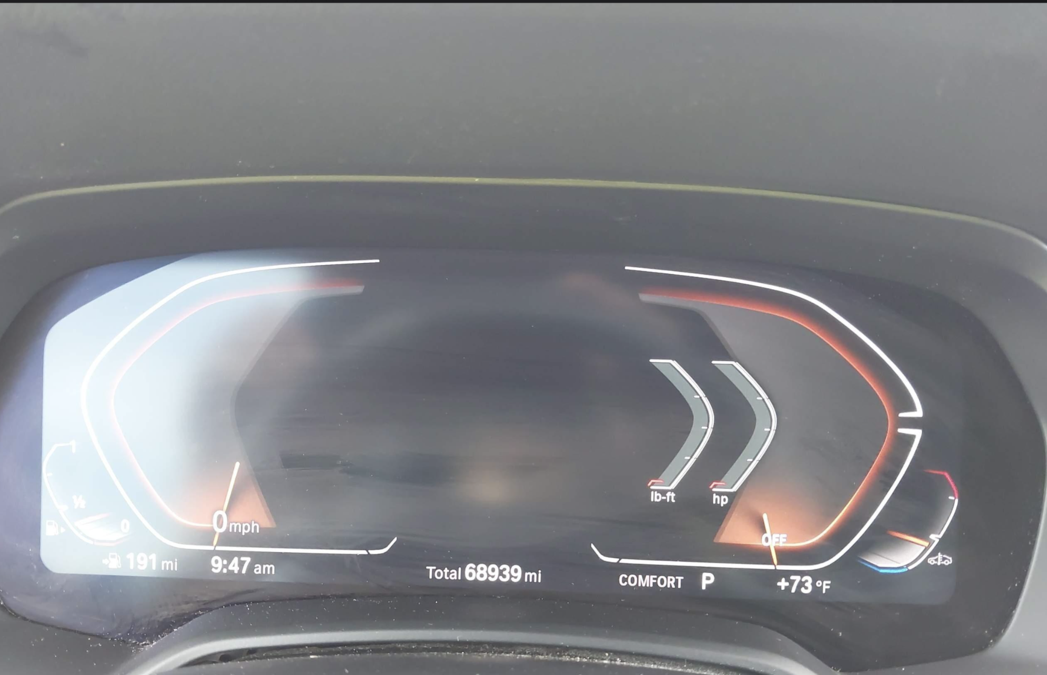 2022 BMW X5, Xdrive40I, фото 8