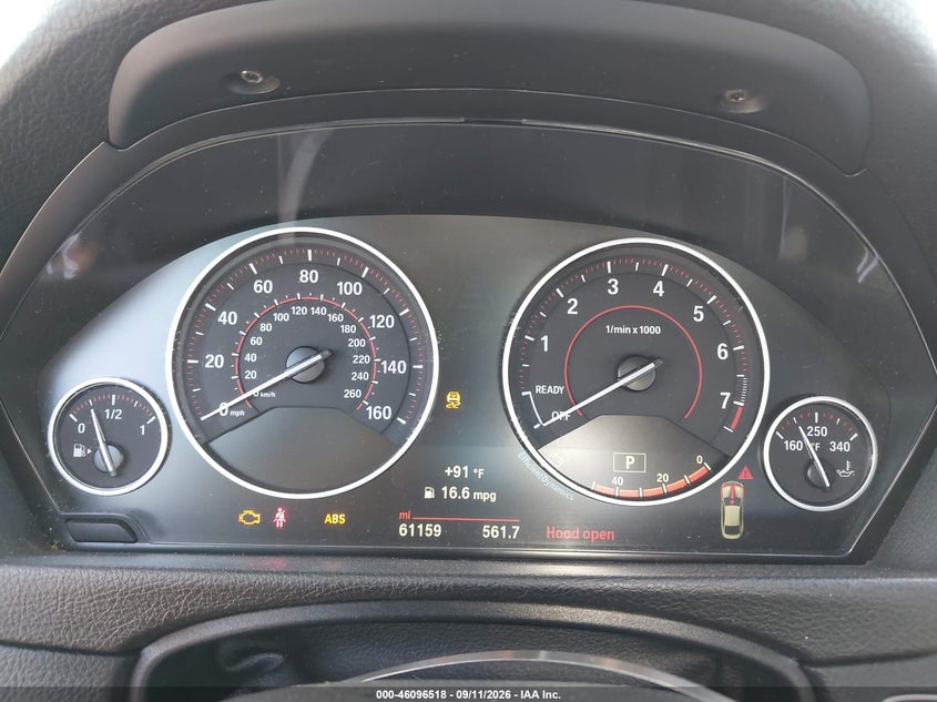 2019 BMW 430i Gran Coupe, Xdrive, фото 7