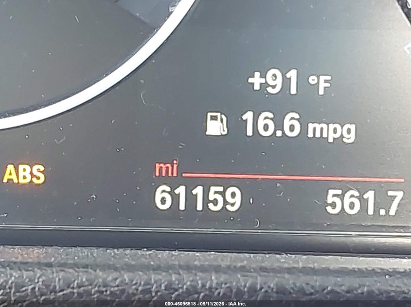 2019 BMW 430i Gran Coupe, Xdrive, фото 16