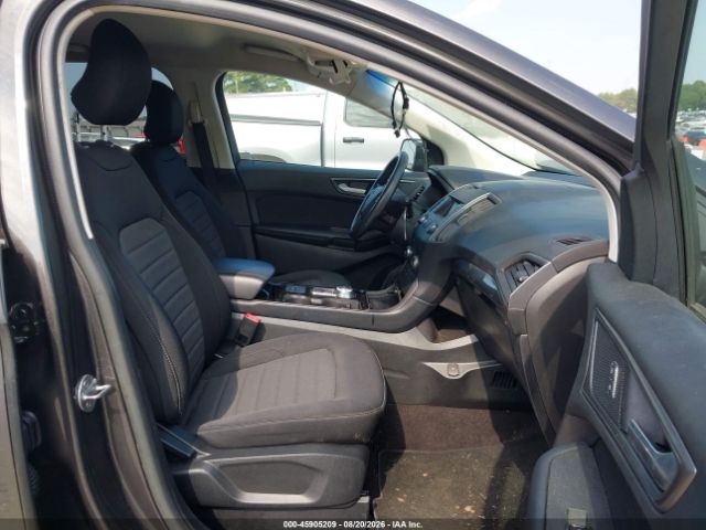 FORD EDGE SE 2019, фото 6
