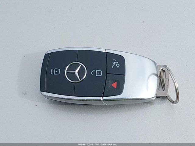 2020 MERCEDES-BENZ C 300 4MATIC, фото 12