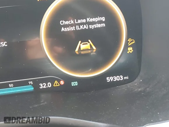 2021 Hyundai Santa Fe Limited, фото 15