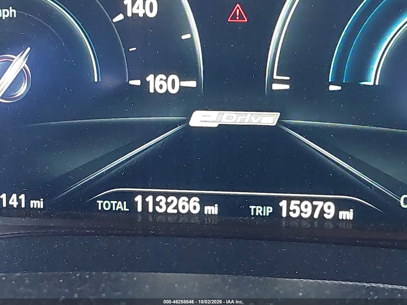 2018 BMW 530E IPERFORMANCE, фото 16