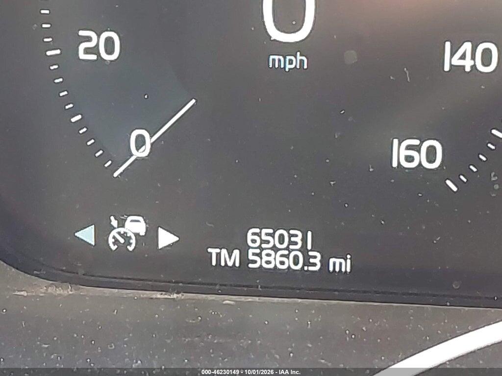 2019 Volvo XC90 T6 MOMENTUM, фото 15