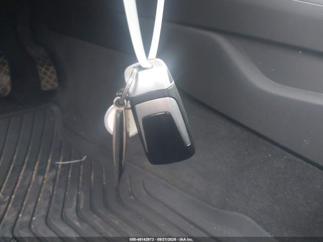2018 Audi A4 Premium Plus • WAUENAF43JN019506 • DreamBid, фото 9