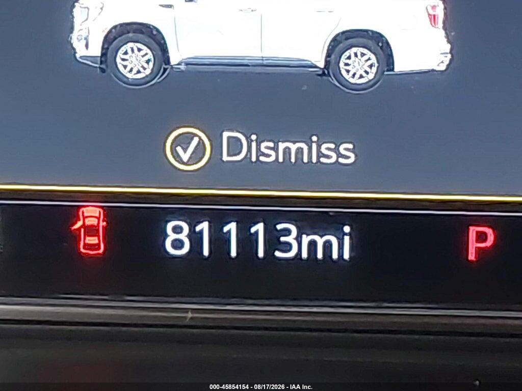 2021 GMC YUKON 4WD SLT, фото 15
