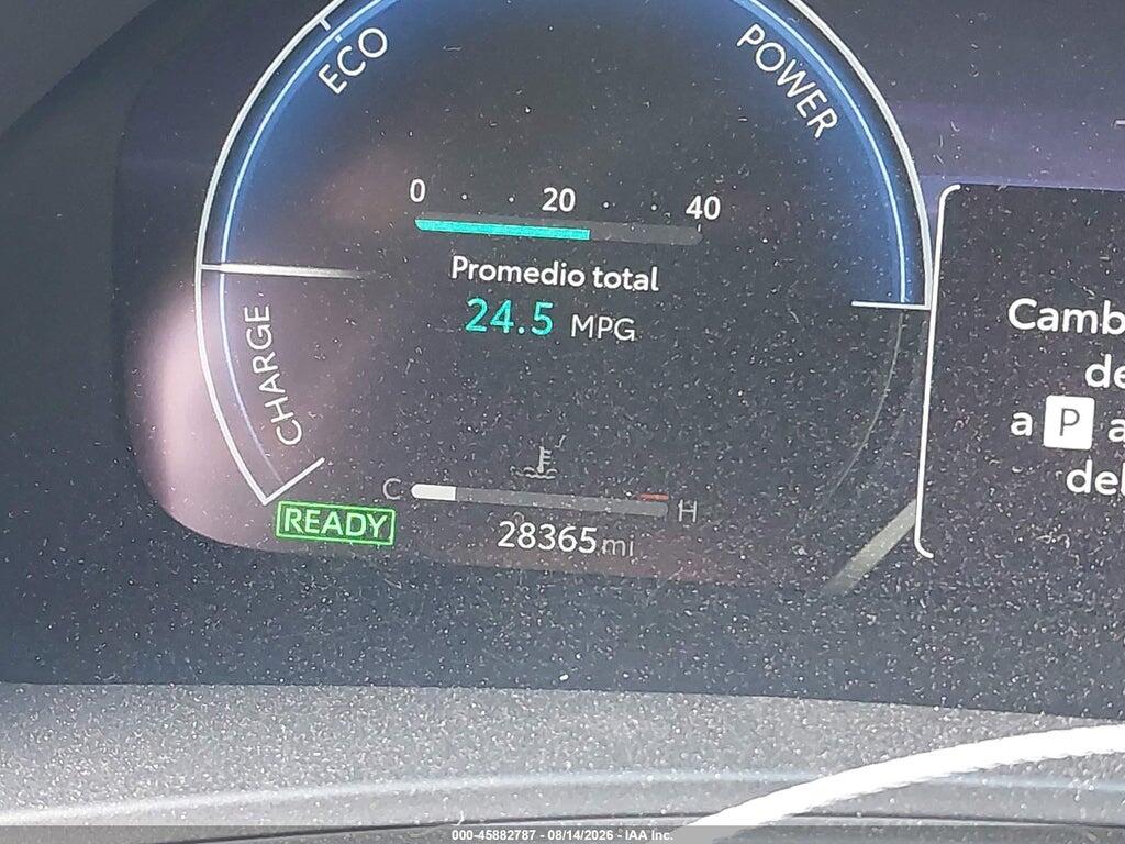 2025 Toyota Grand Highlander HYBRID LIMITED MAX, фото 15