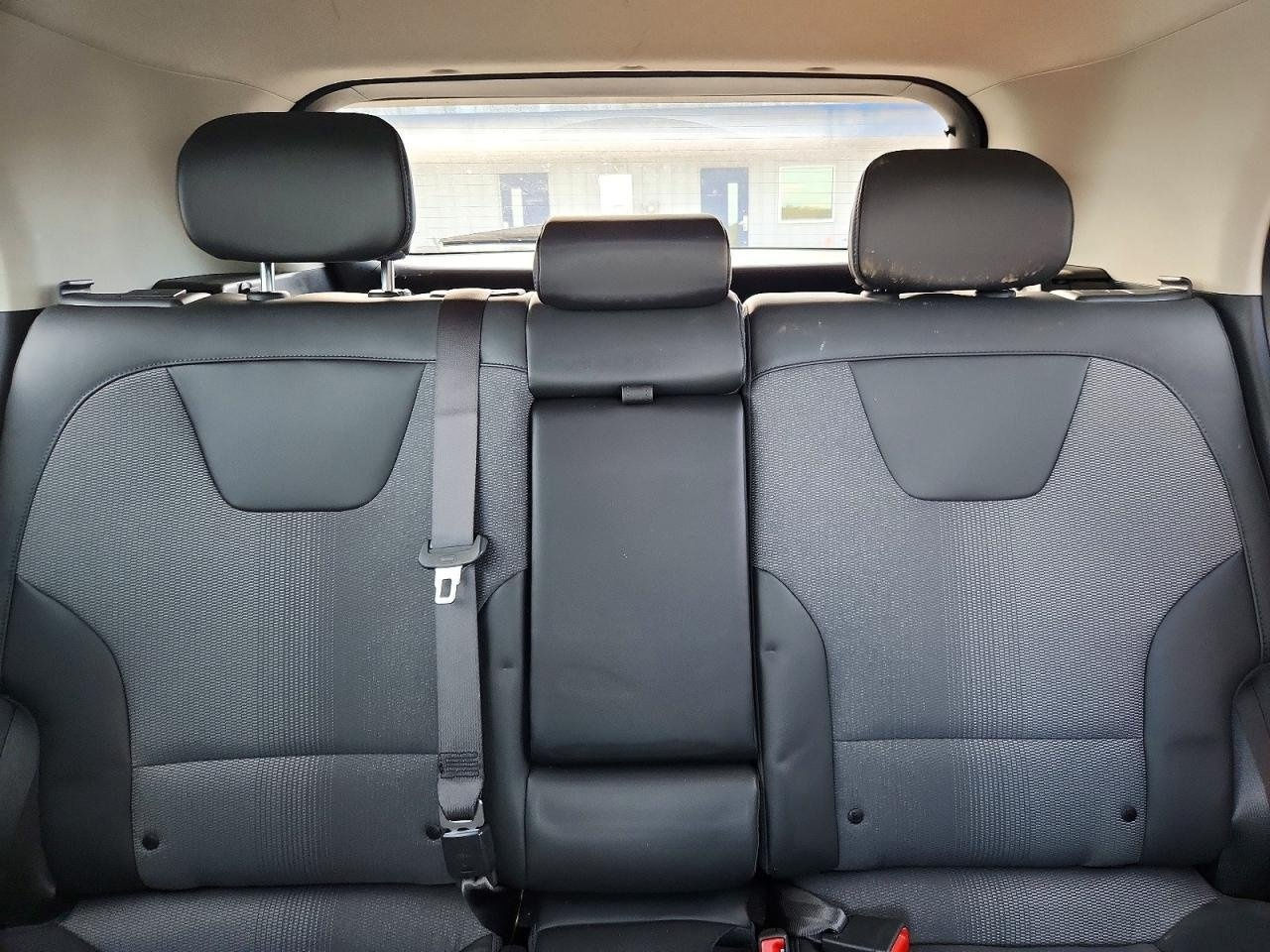 KIA Niro Hybrid 2024, фото 3