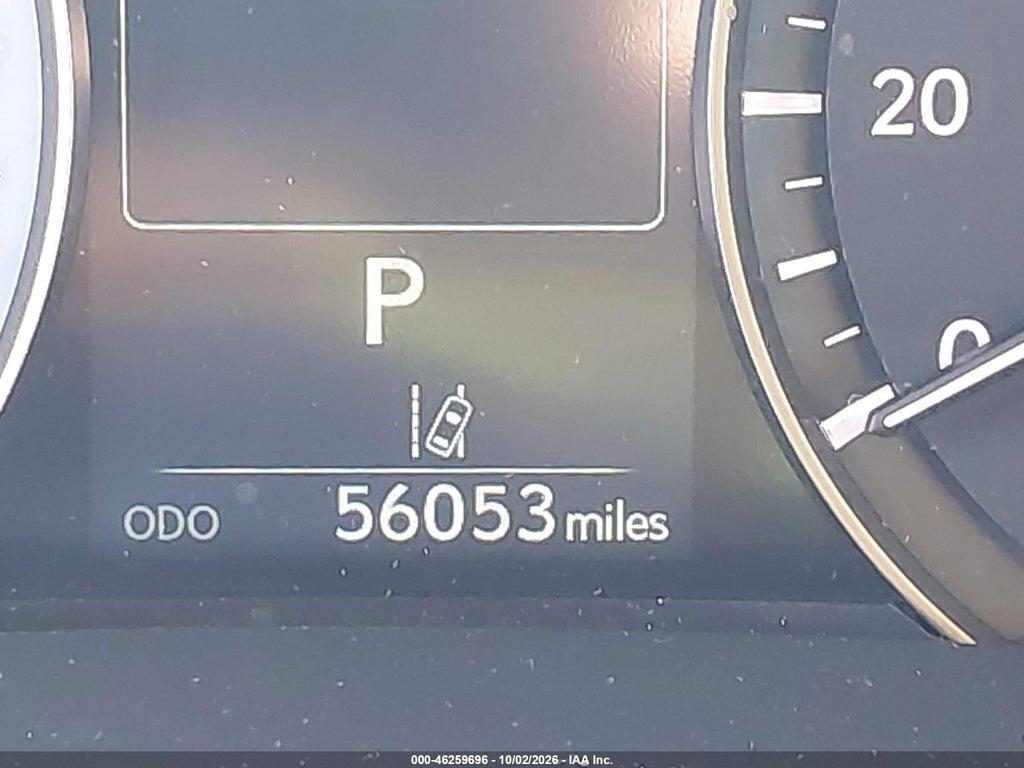 2021 Lexus RX 450H, фото 15