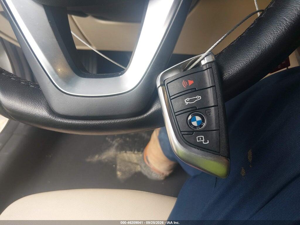 2020 BMW 3 Series, фото 11