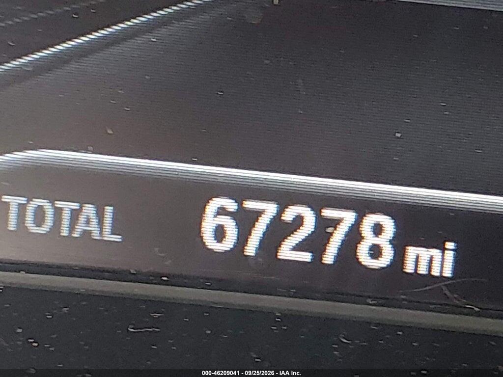 2020 BMW 3 Series, фото 15
