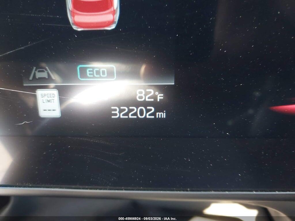 2024 Kia SPORTAGE PLUG-IN HYBRID X-LINE, фото 15