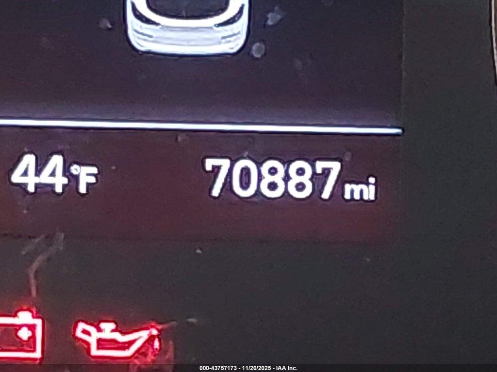 2019 Hyundai Tucson SE, фото 15