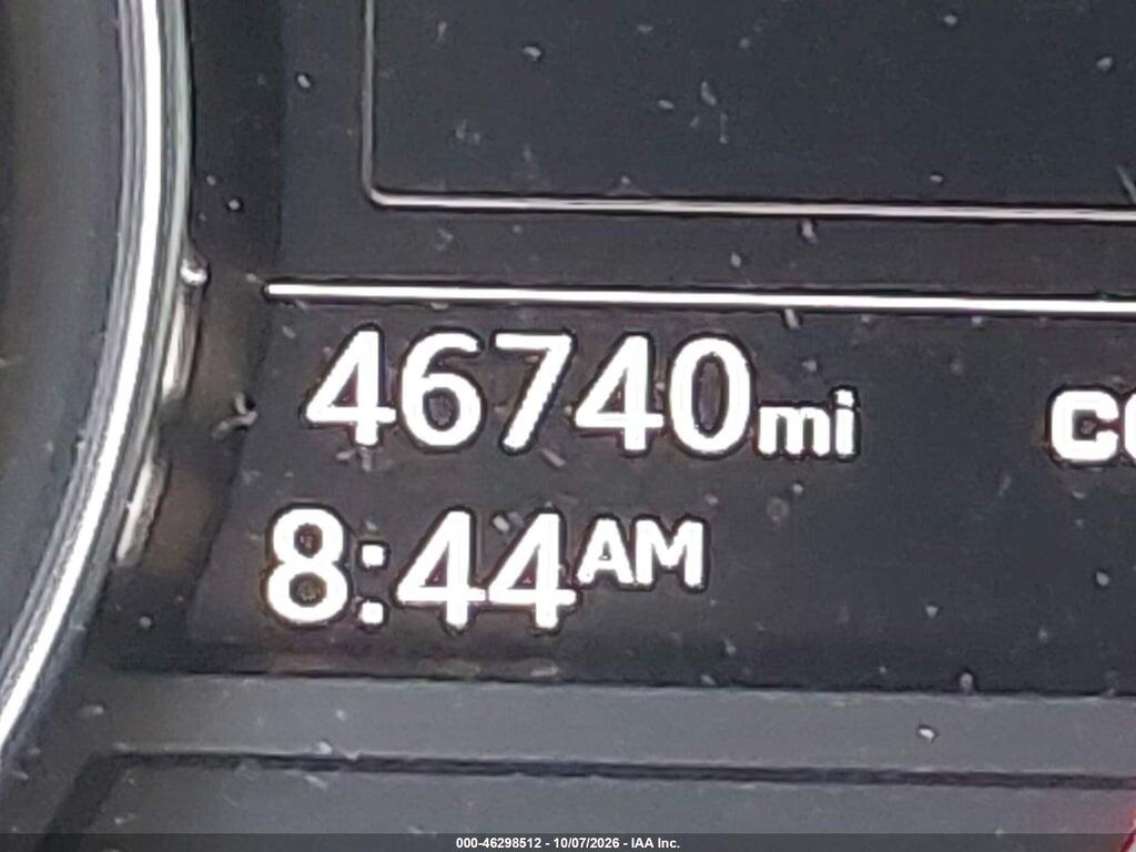 2019 Audi A5 45 PREMIUM, фото 15
